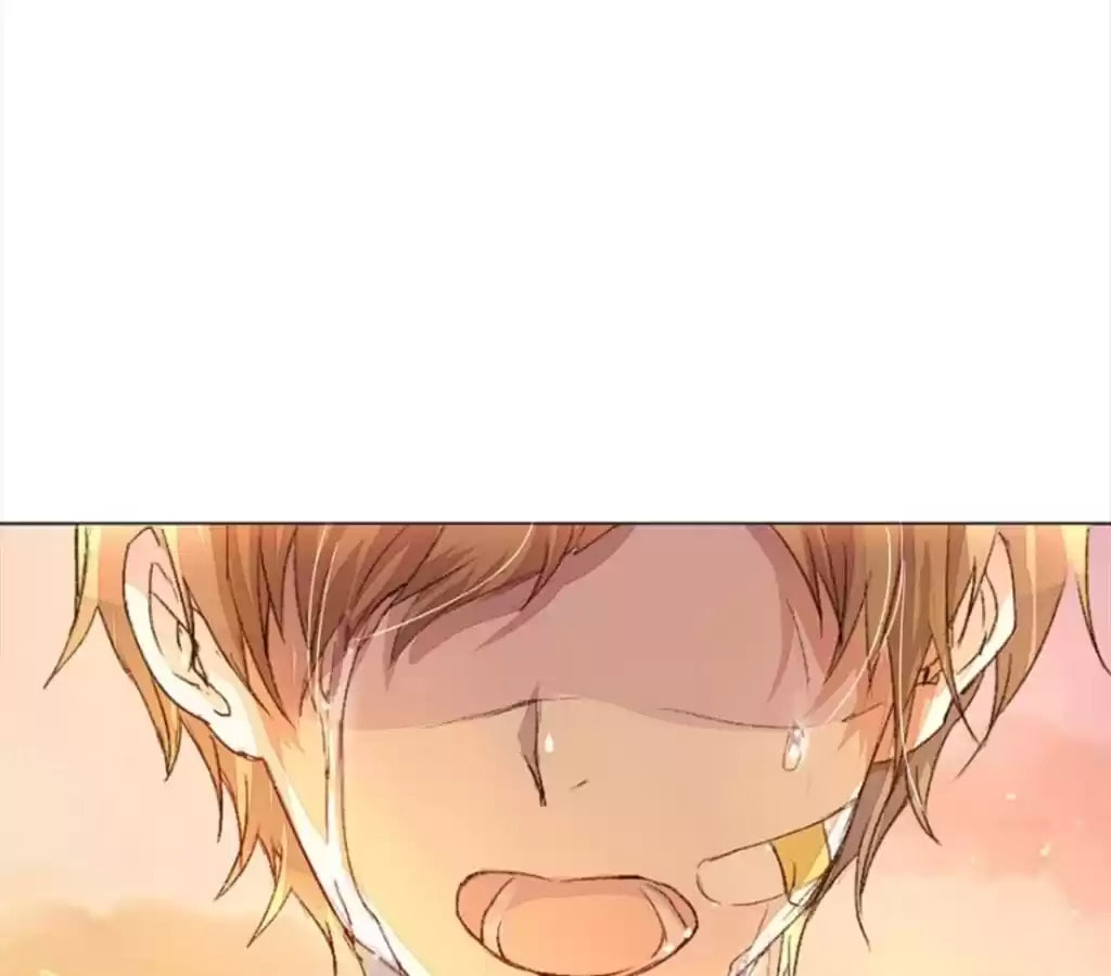 Read Holding Onto Him (Colored) chapter 33 image 21 on Lezhin