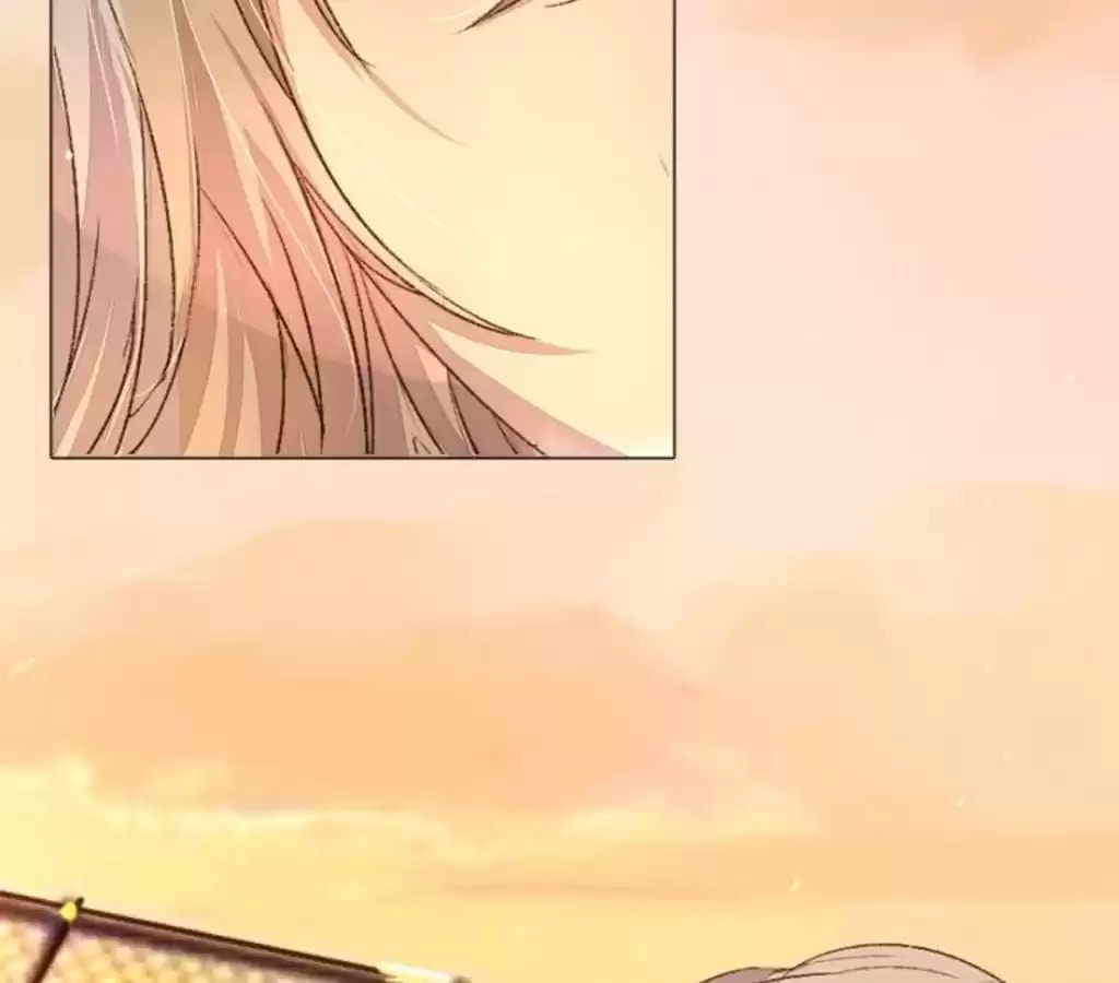 Read Holding Onto Him (Colored) chapter 33 image 24 on Lezhin