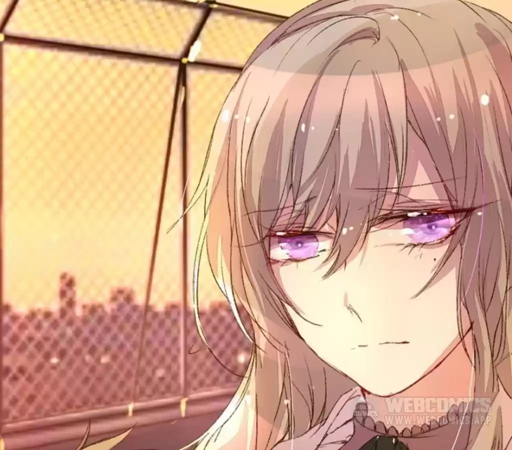 Read Holding Onto Him (Colored) chapter 33 image 25 on Lezhin