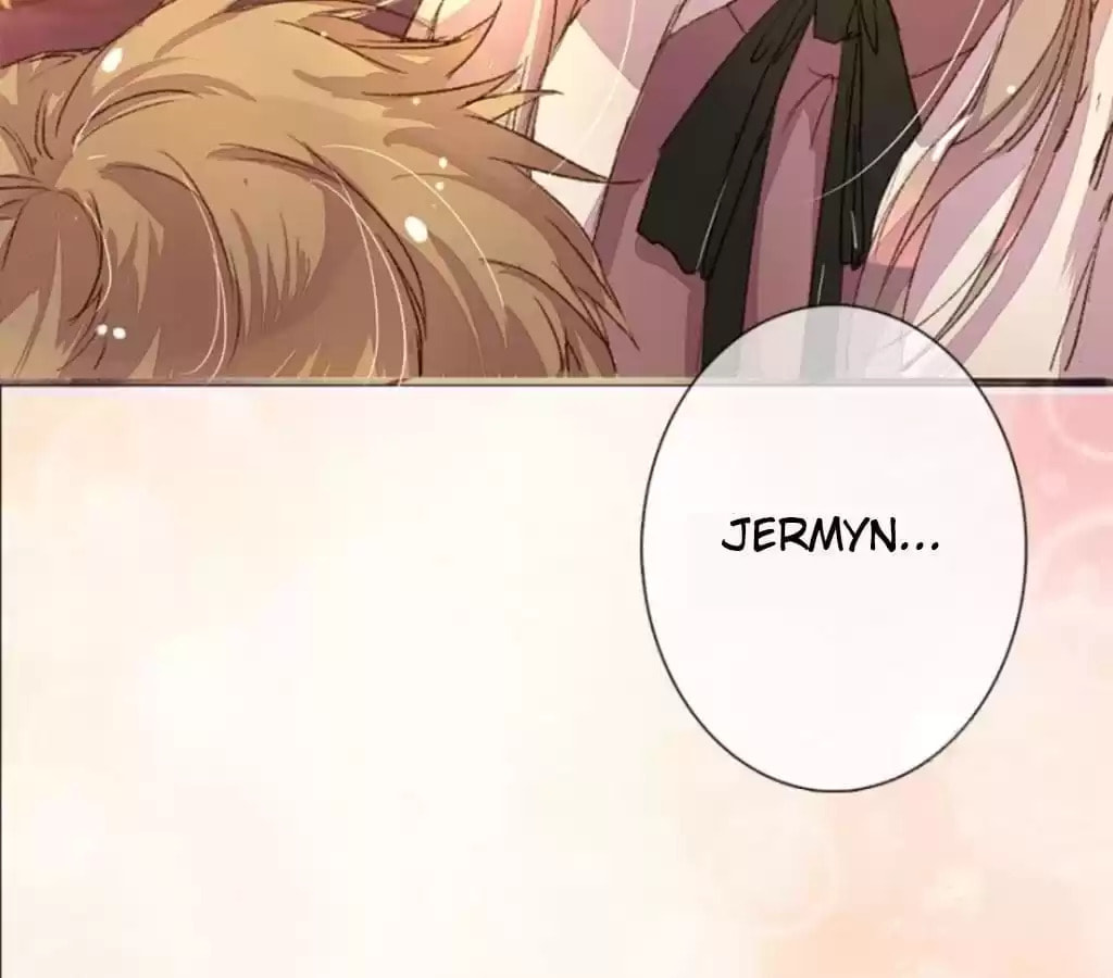Read Holding Onto Him (Colored) chapter 33 image 26 on Lezhin