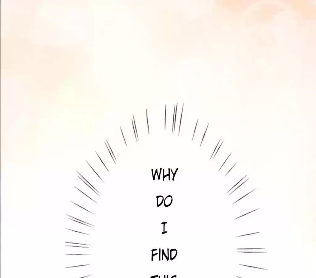 Read Holding Onto Him (Colored) chapter 33 image 27 on Lezhin