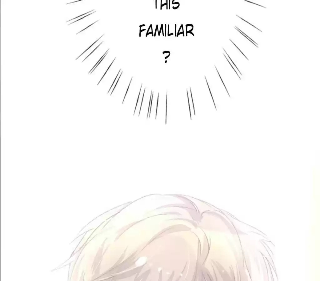 Read Holding Onto Him (Colored) chapter 33 image 28 on Lezhin