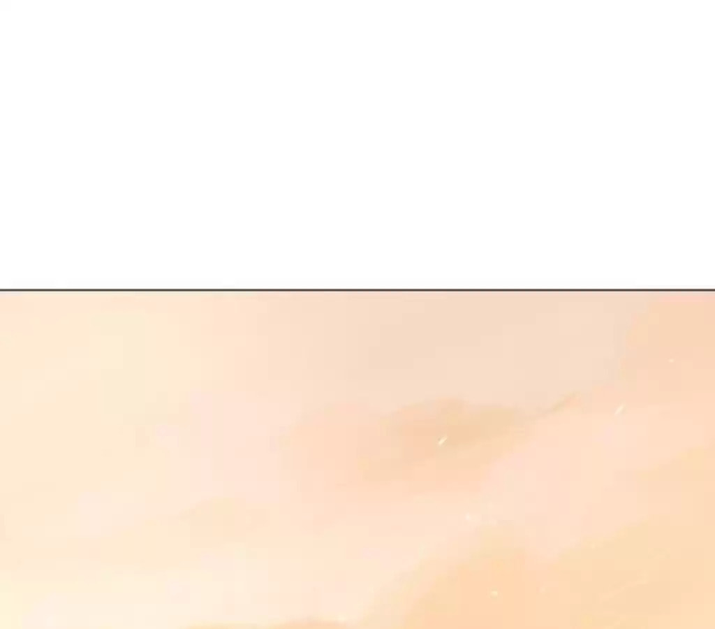 Read Holding Onto Him (Colored) chapter 33 image 4 on Lezhin