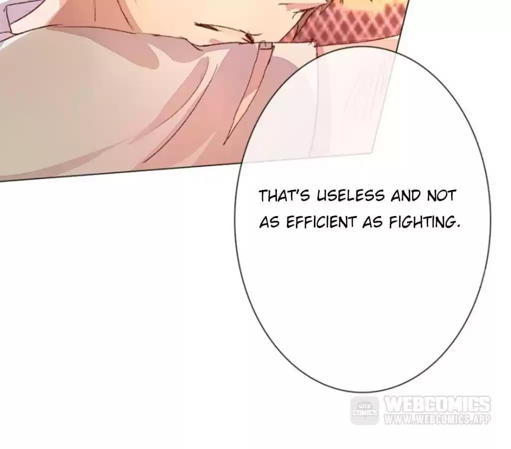 Read Holding Onto Him (Colored) chapter 33 image 9 on Lezhin