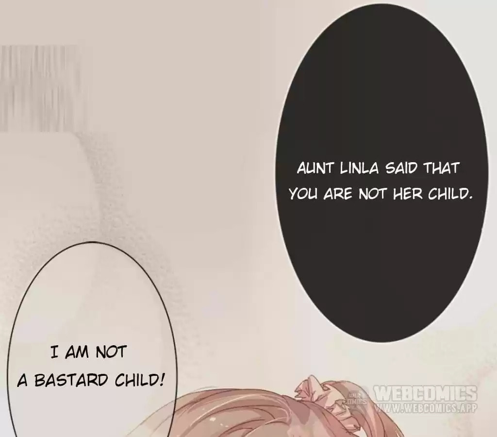 Read Holding Onto Him (Colored) chapter 34 image 1 on Lezhin