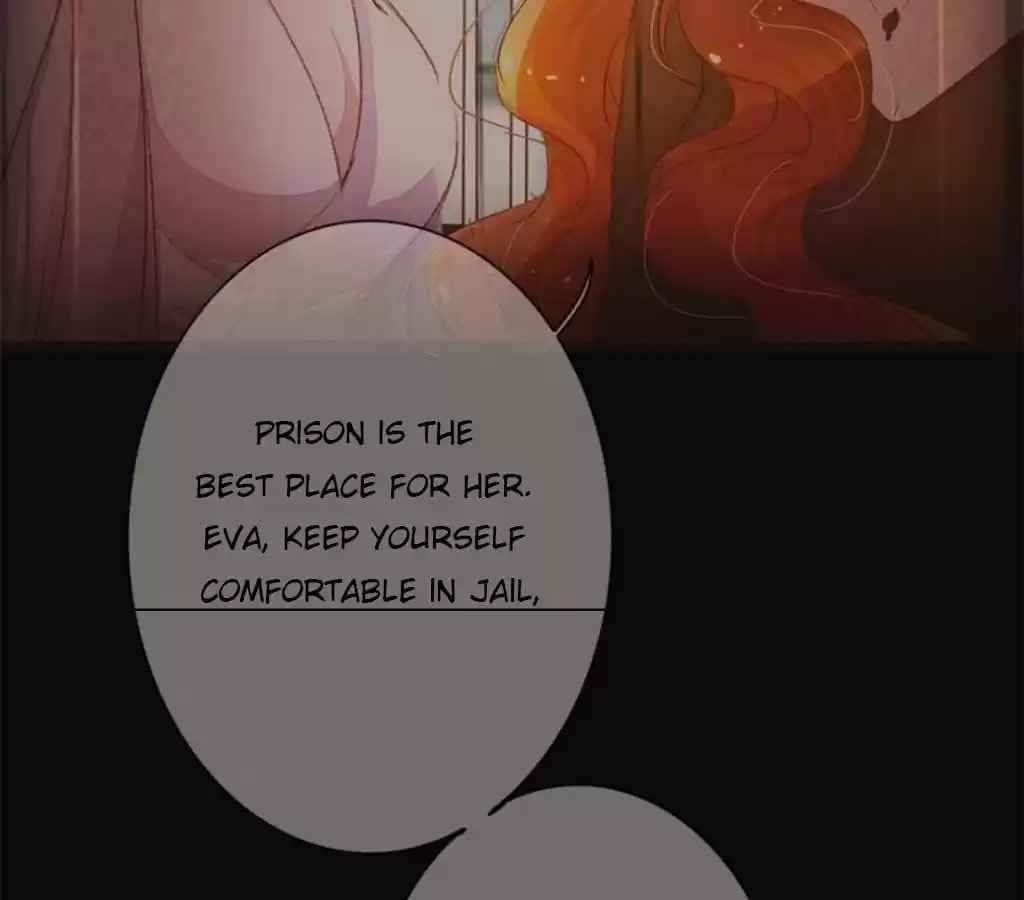 Read Holding Onto Him (Colored) chapter 34 image 12 on Lezhin
