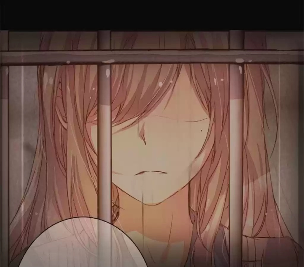 Read Holding Onto Him (Colored) chapter 34 image 14 on Lezhin