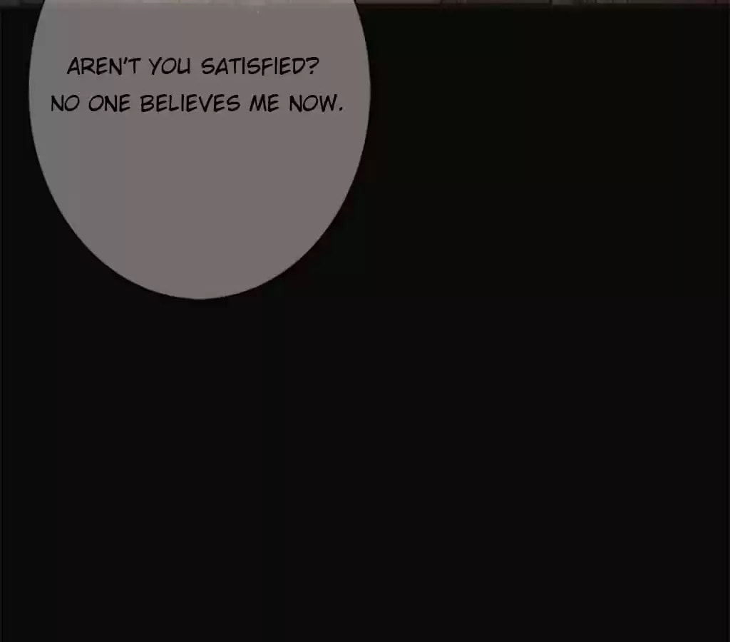 Read Holding Onto Him (Colored) chapter 34 image 15 on Lezhin