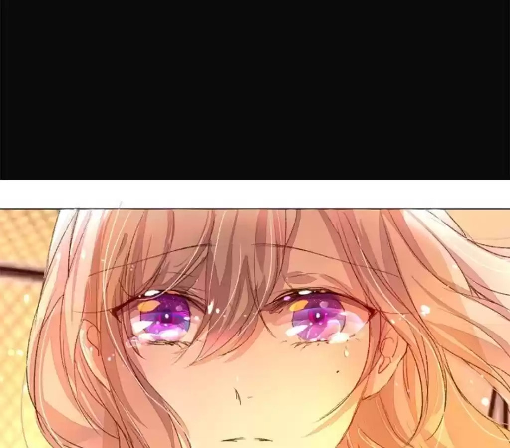 Read Holding Onto Him (Colored) chapter 34 image 16 on Lezhin