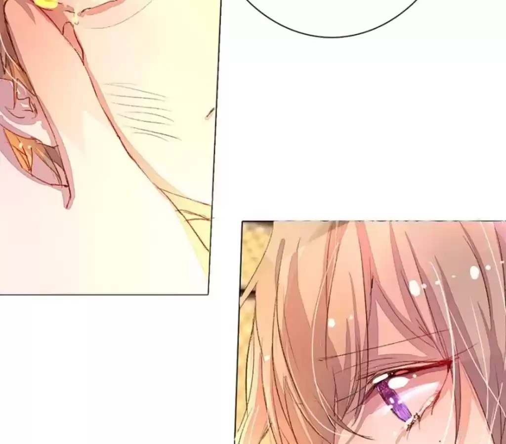 Read Holding Onto Him (Colored) chapter 34 image 19 on Lezhin