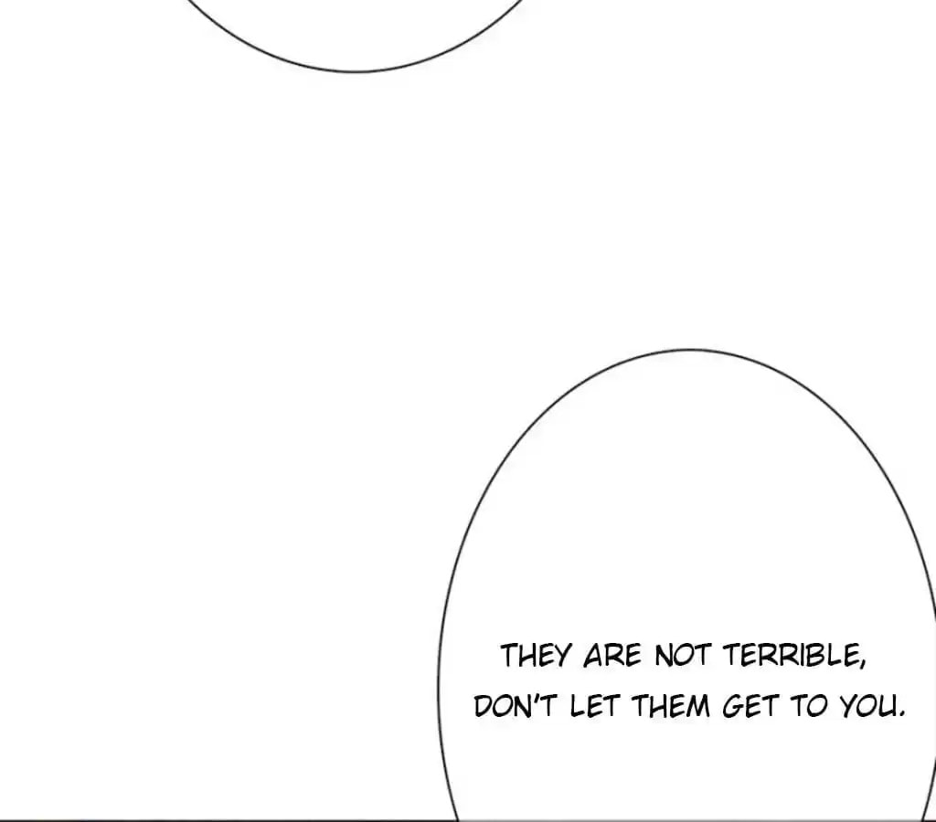 Read Holding Onto Him (Colored) chapter 34 image 21 on Lezhin