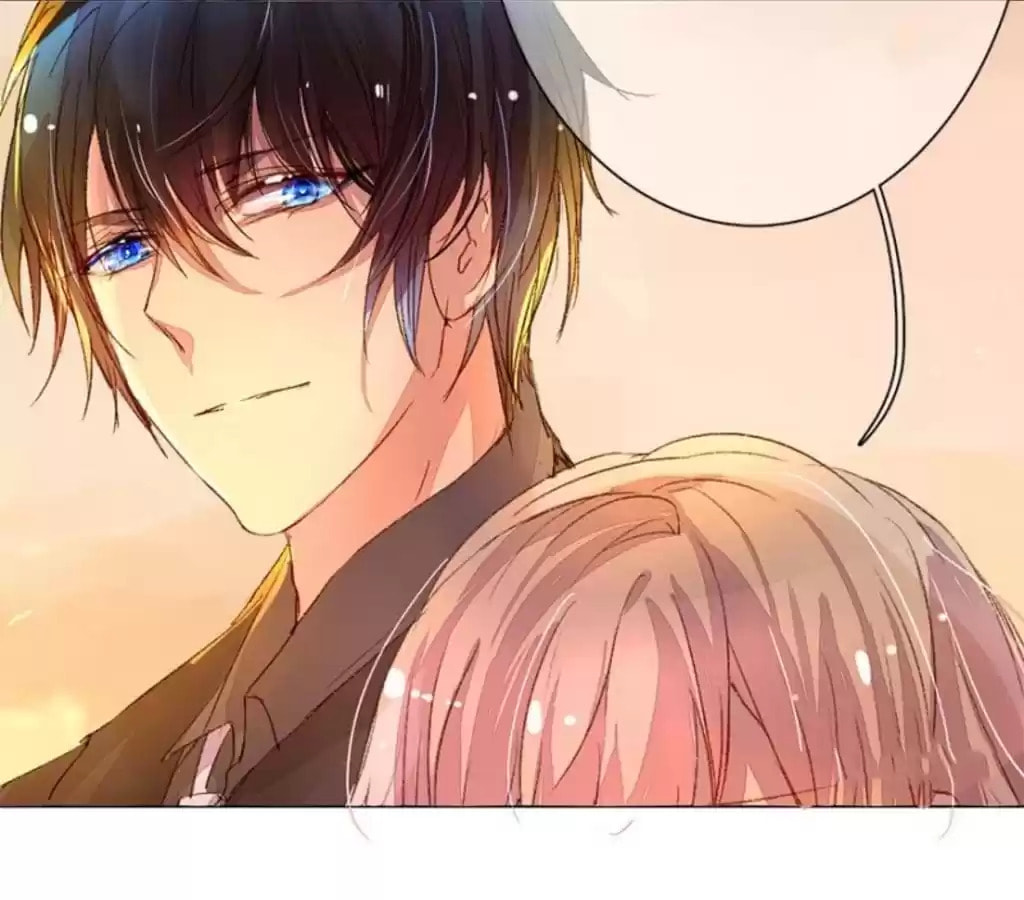 Read Holding Onto Him (Colored) chapter 34 image 22 on Lezhin