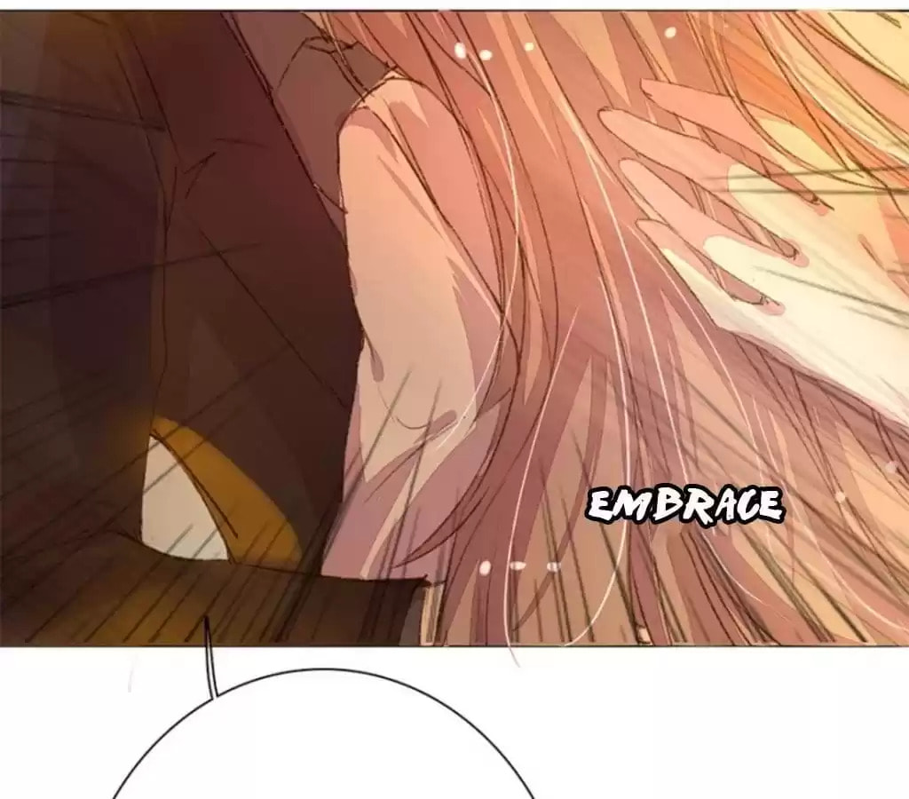 Read Holding Onto Him (Colored) chapter 34 image 27 on Lezhin