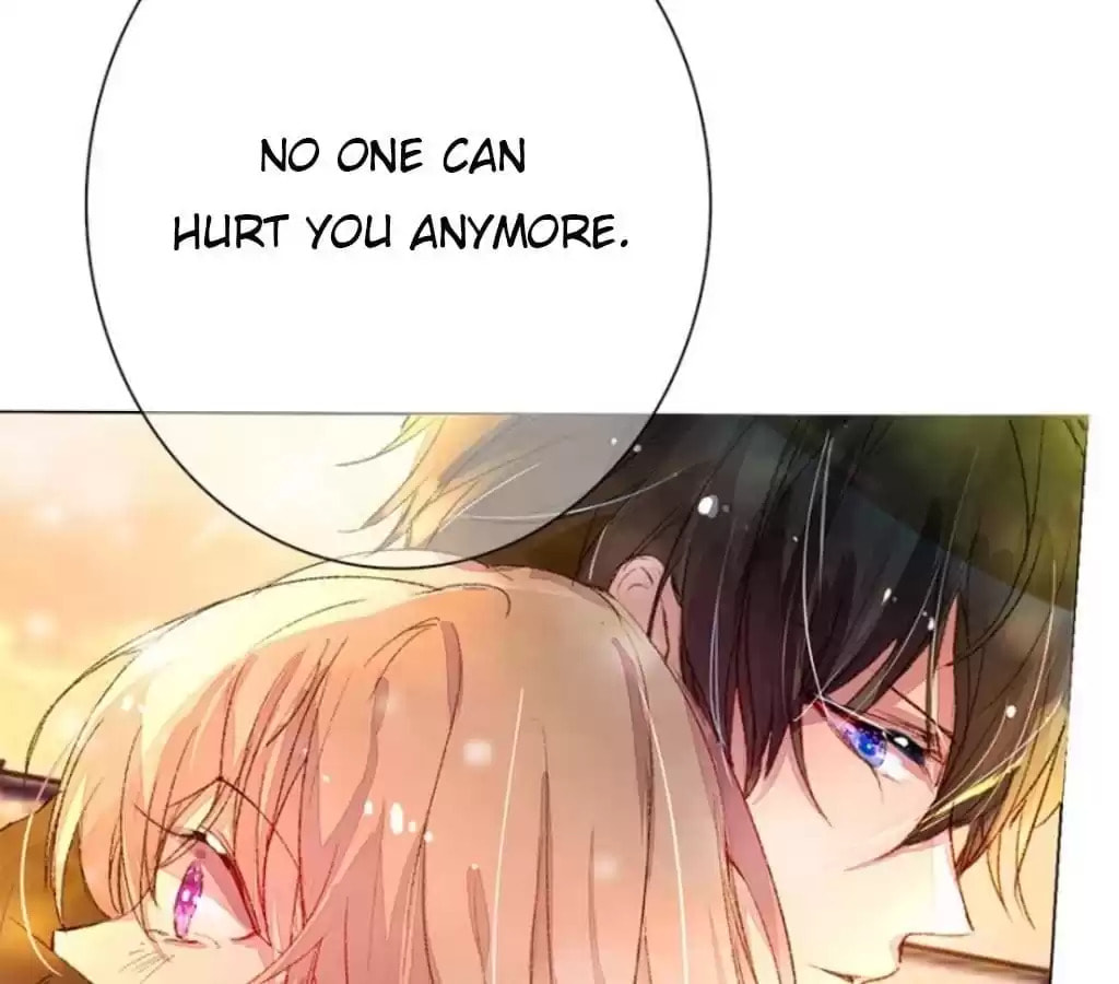 Read Holding Onto Him (Colored) chapter 34 image 28 on Lezhin