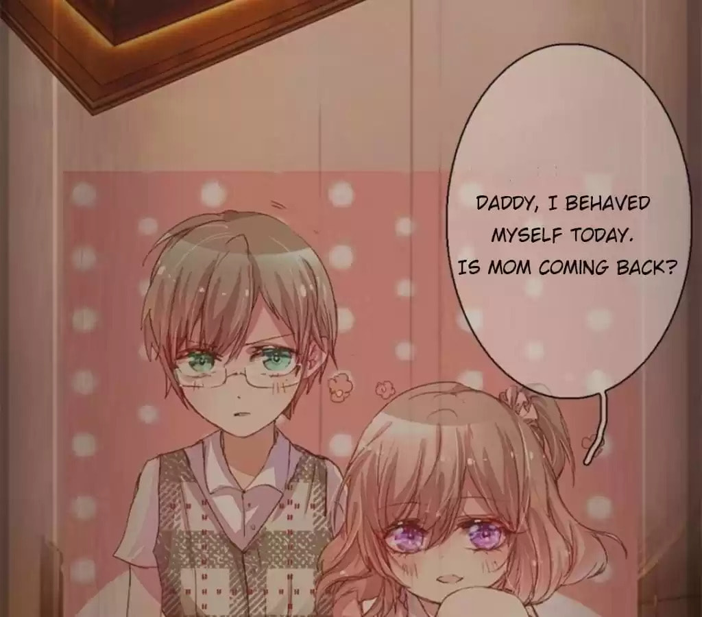 Read Holding Onto Him (Colored) chapter 34 image 4 on Lezhin