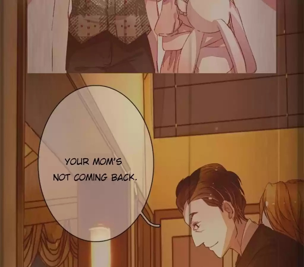 Read Holding Onto Him (Colored) chapter 34 image 5 on Lezhin
