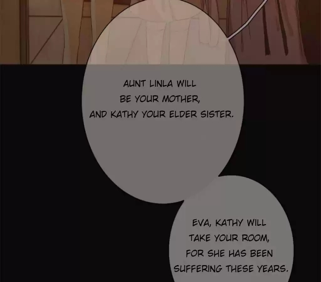 Read Holding Onto Him (Colored) chapter 34 image 7 on Lezhin