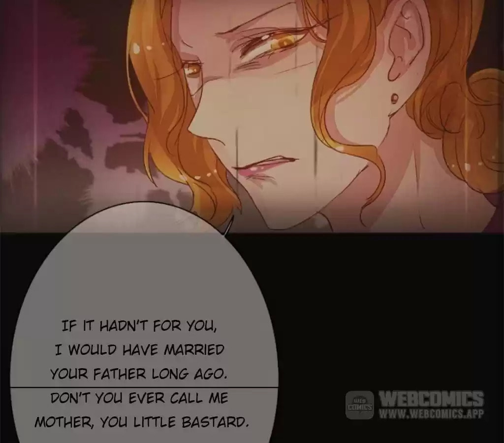 Read Holding Onto Him (Colored) chapter 34 image 9 on Lezhin