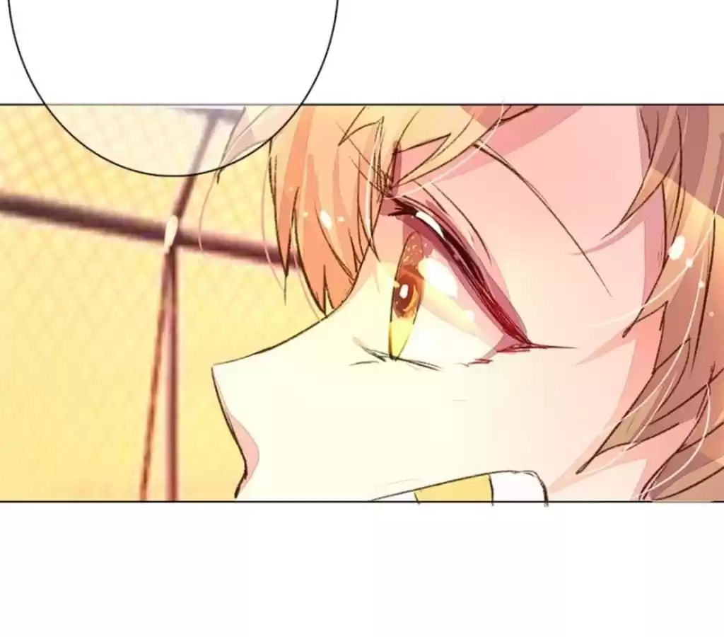 Read Holding Onto Him (Colored) chapter 35 image 11 on Lezhin