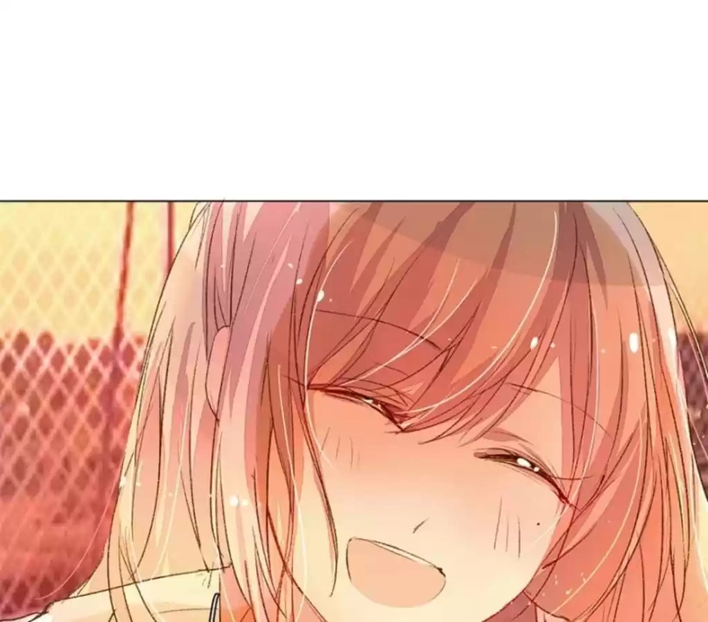 Read Holding Onto Him (Colored) chapter 35 image 12 on Lezhin