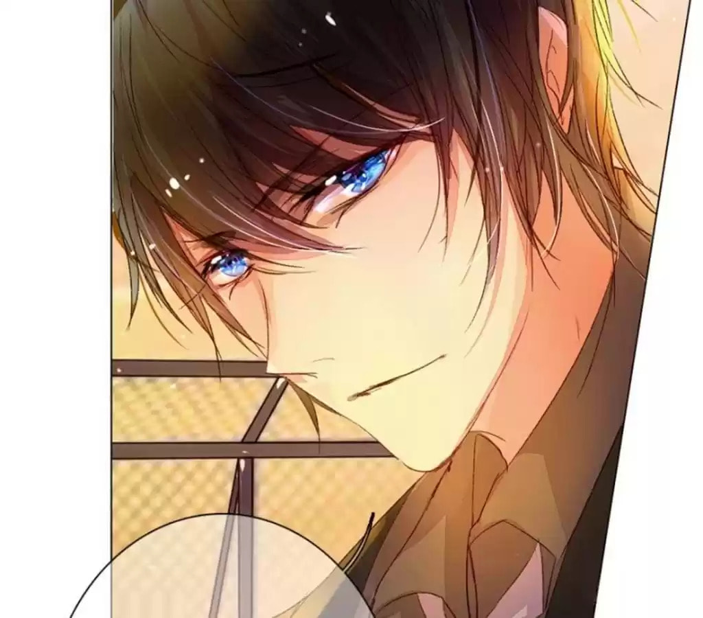 Read Holding Onto Him (Colored) chapter 35 image 16 on Lezhin