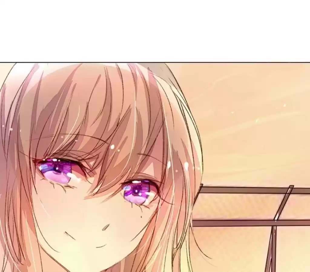 Read Holding Onto Him (Colored) chapter 35 image 18 on Lezhin