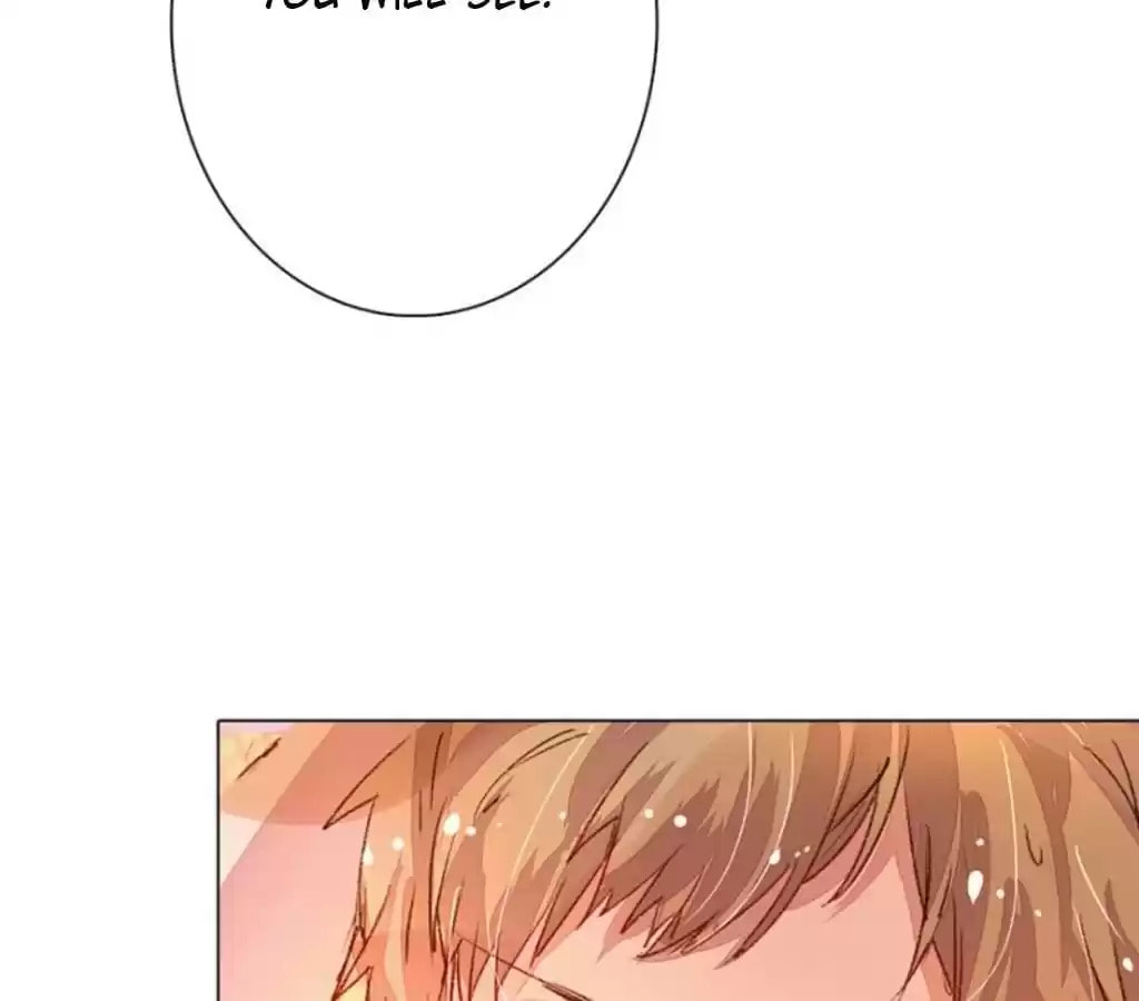 Read Holding Onto Him (Colored) chapter 35 image 23 on Lezhin