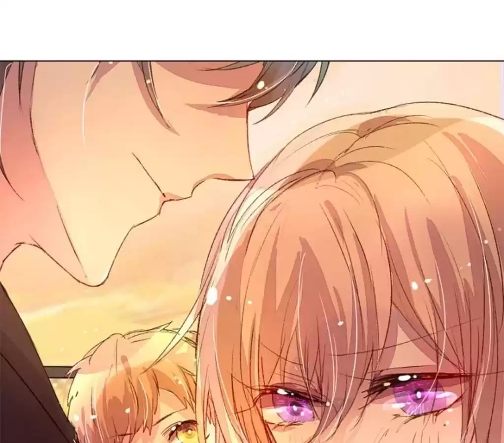 Read Holding Onto Him (Colored) chapter 35 image 3 on Lezhin