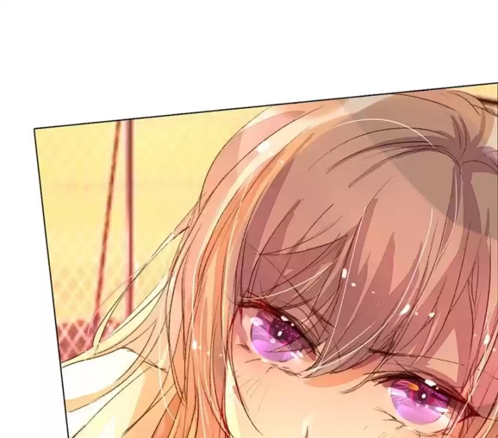 Read Holding Onto Him (Colored) chapter 35 image 5 on Lezhin