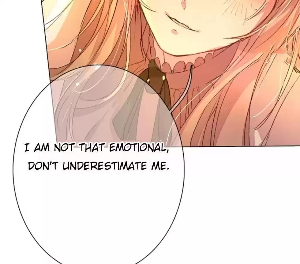 Read Holding Onto Him (Colored) chapter 35 image 6 on Lezhin
