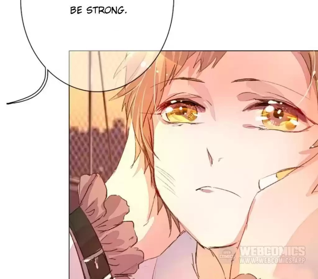 Read Holding Onto Him (Colored) chapter 35 image 9 on Lezhin
