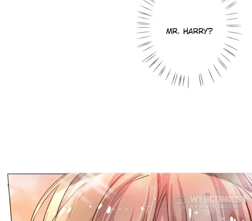 Read Holding Onto Him (Colored) chapter 36 image 1 on Lezhin