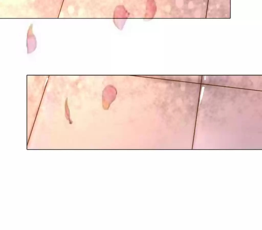 Read Holding Onto Him (Colored) chapter 36 image 11 on Lezhin