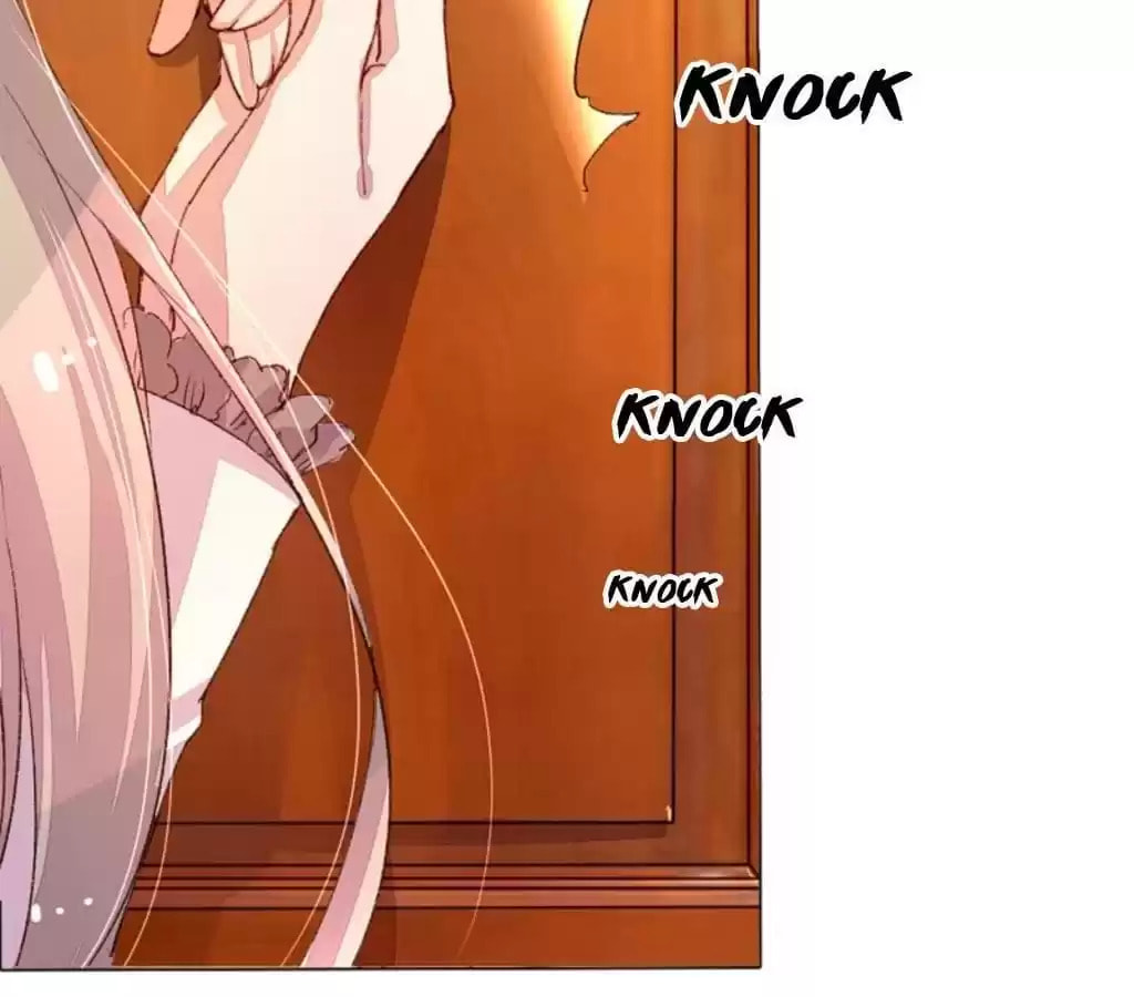 Read Holding Onto Him (Colored) chapter 36 image 13 on Lezhin
