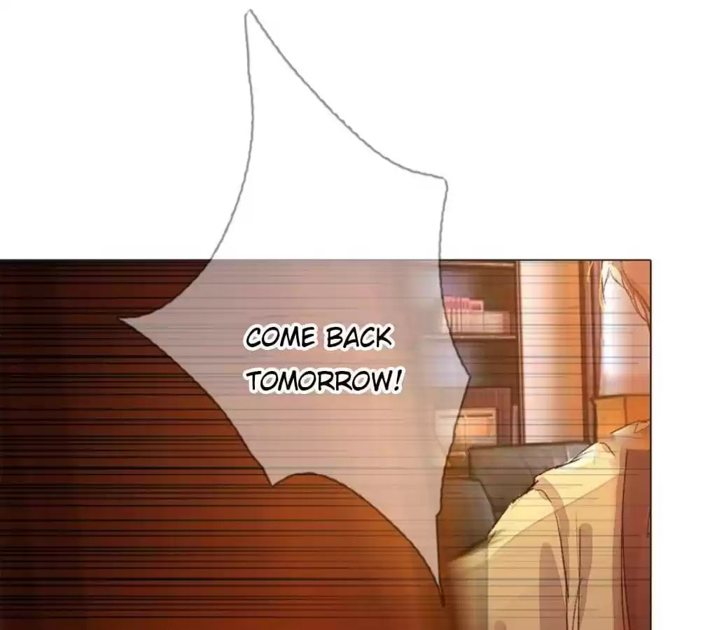 Read Holding Onto Him (Colored) chapter 36 image 16 on Lezhin