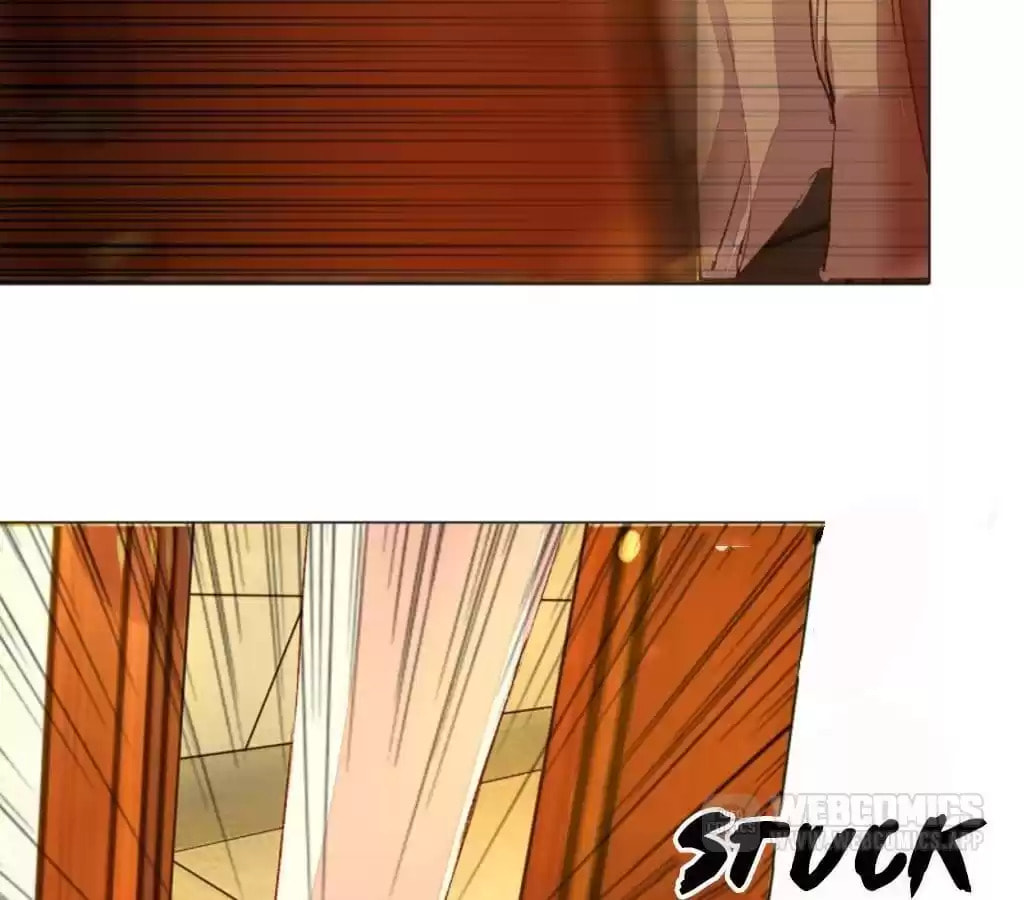 Read Holding Onto Him (Colored) chapter 36 image 17 on Lezhin
