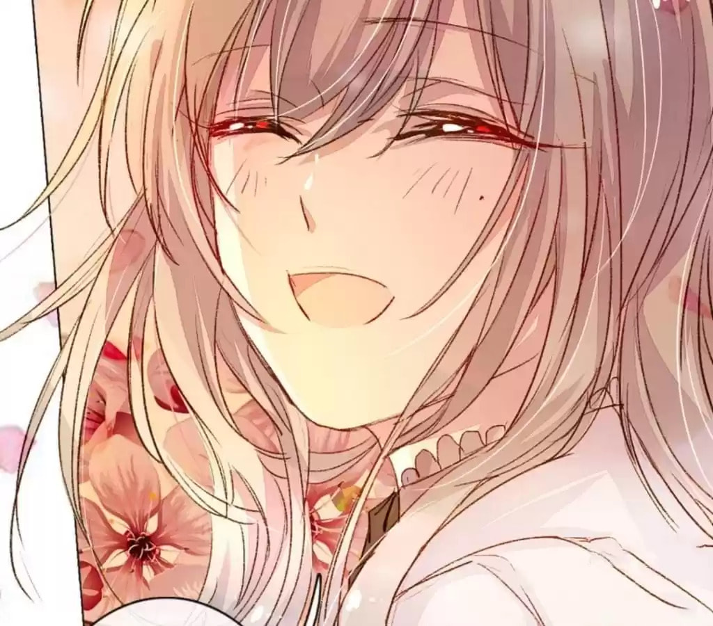 Read Holding Onto Him (Colored) chapter 36 image 2 on Lezhin