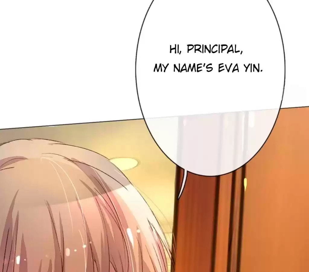 Read Holding Onto Him (Colored) chapter 36 image 20 on Lezhin