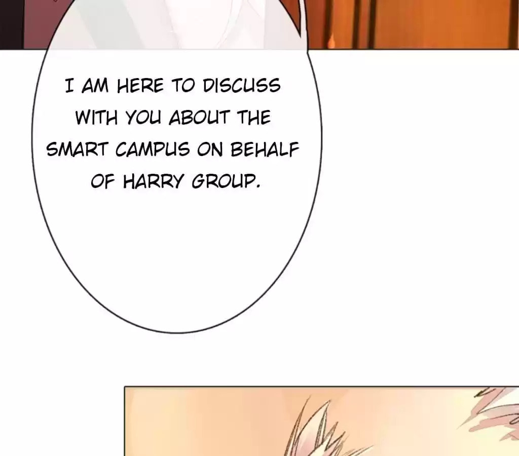 Read Holding Onto Him (Colored) chapter 36 image 22 on Lezhin