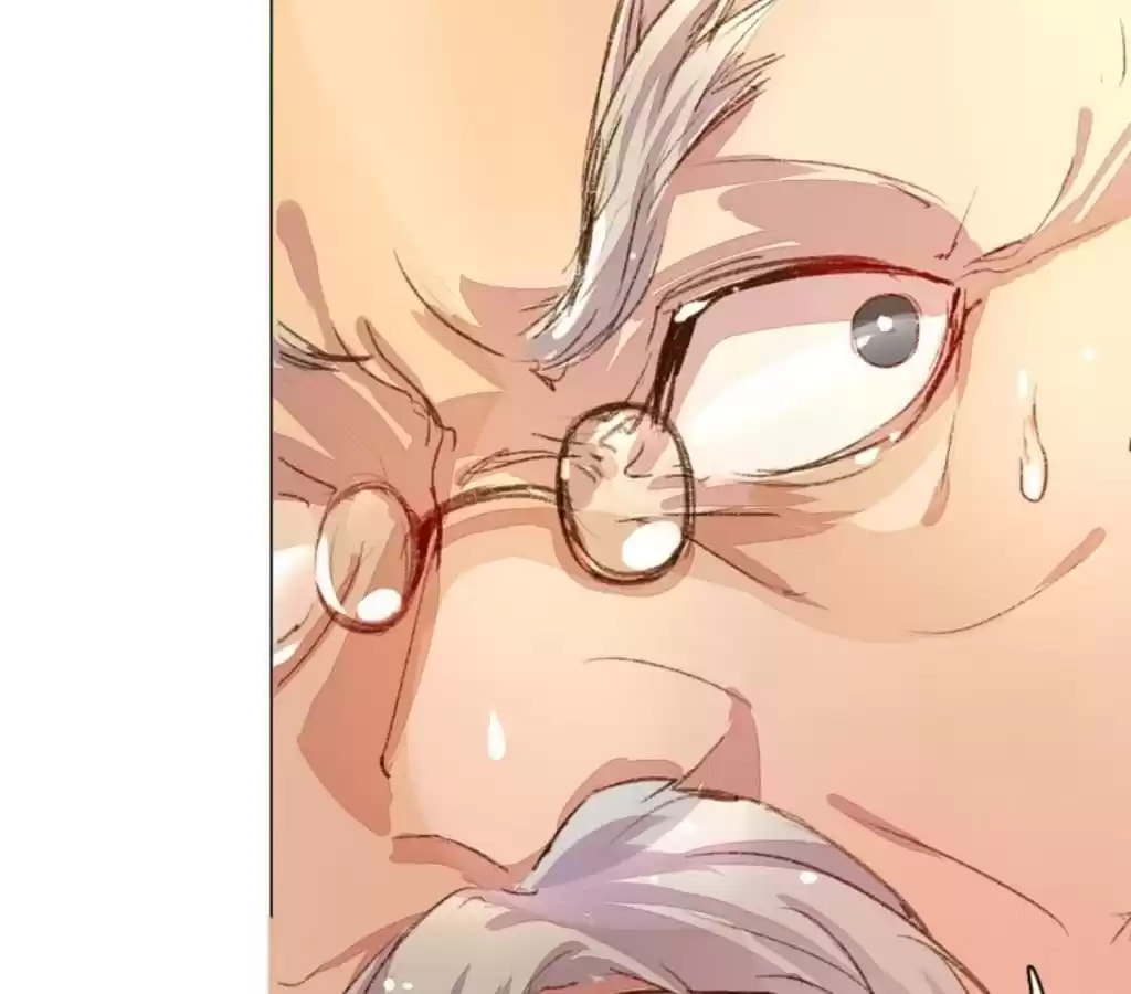 Read Holding Onto Him (Colored) chapter 36 image 23 on Lezhin