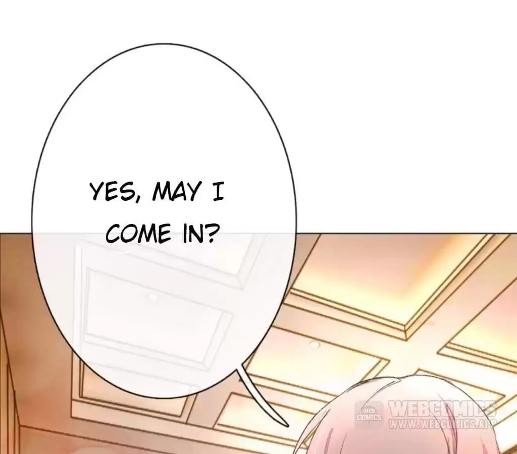 Read Holding Onto Him (Colored) chapter 36 image 25 on Lezhin