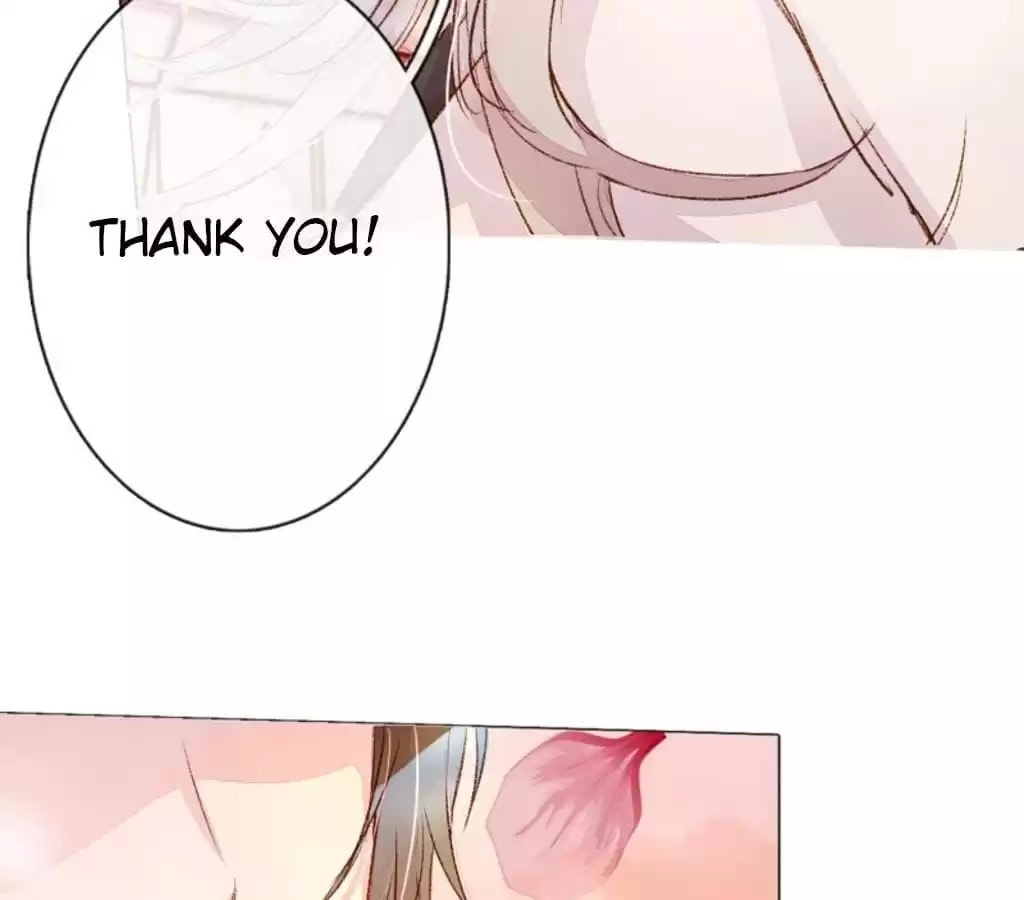 Read Holding Onto Him (Colored) chapter 36 image 3 on Lezhin