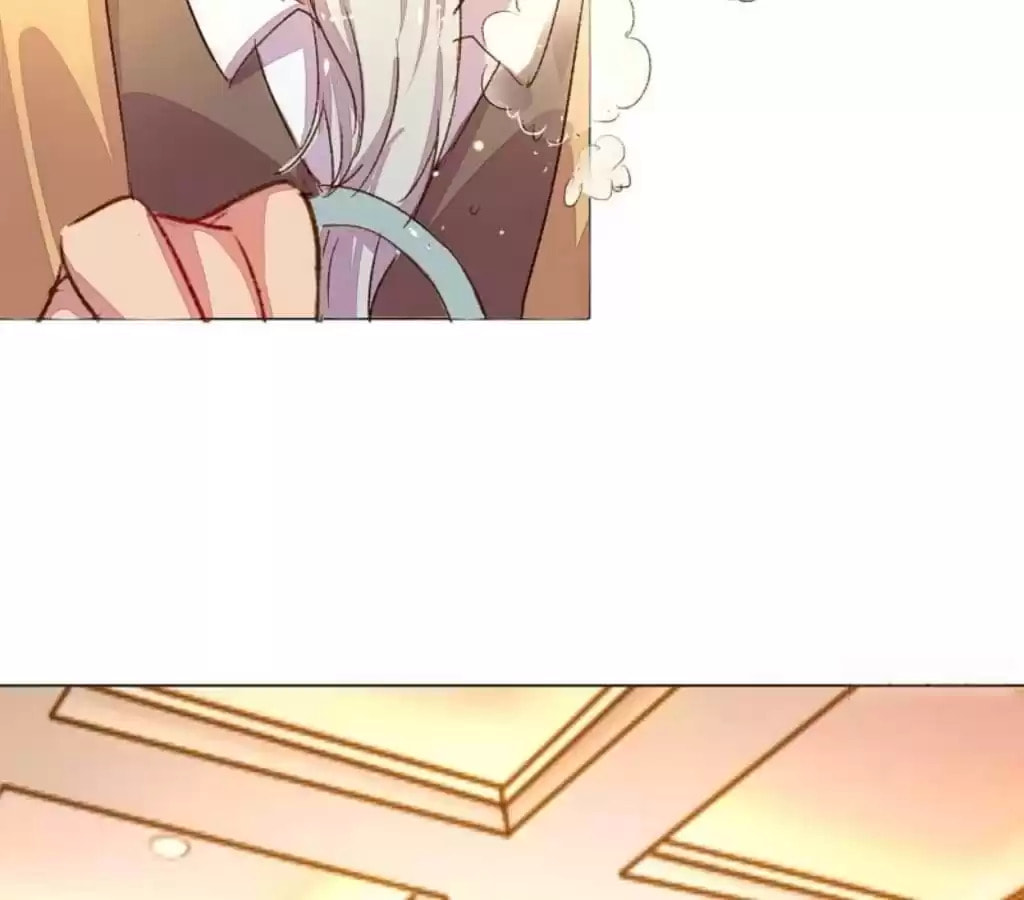 Read Holding Onto Him (Colored) chapter 36 image 31 on Lezhin