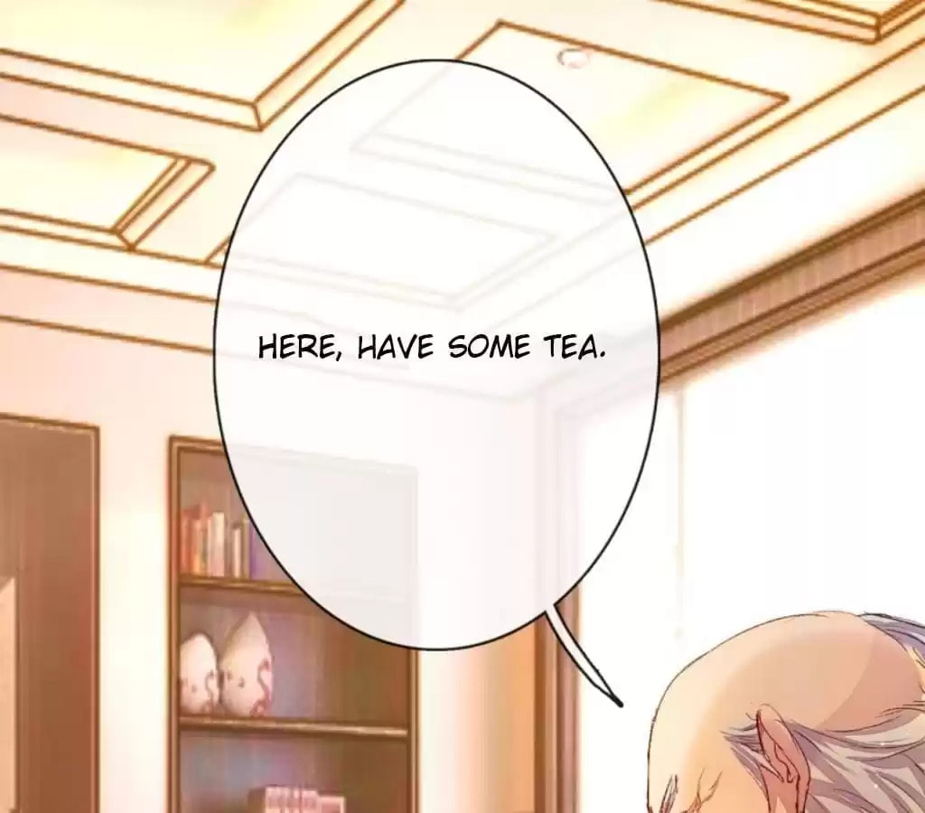 Read Holding Onto Him (Colored) chapter 36 image 32 on Lezhin