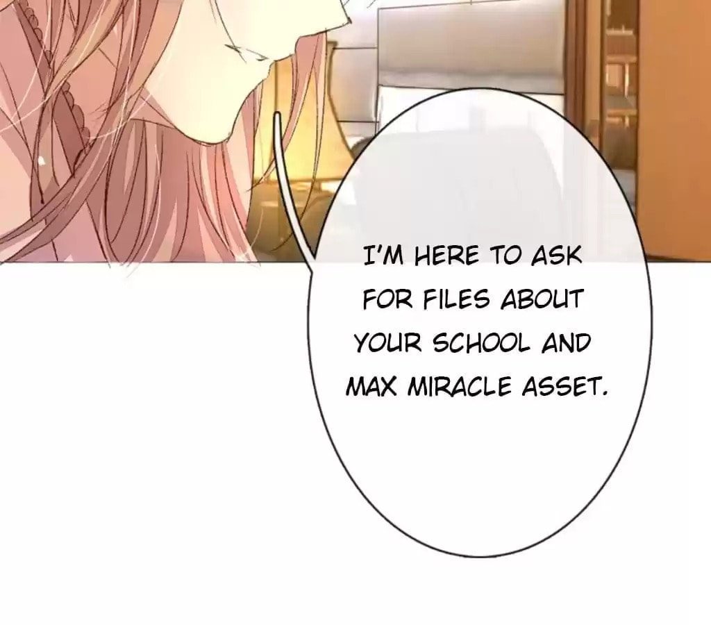 Read Holding Onto Him (Colored) chapter 36 image 35 on Lezhin