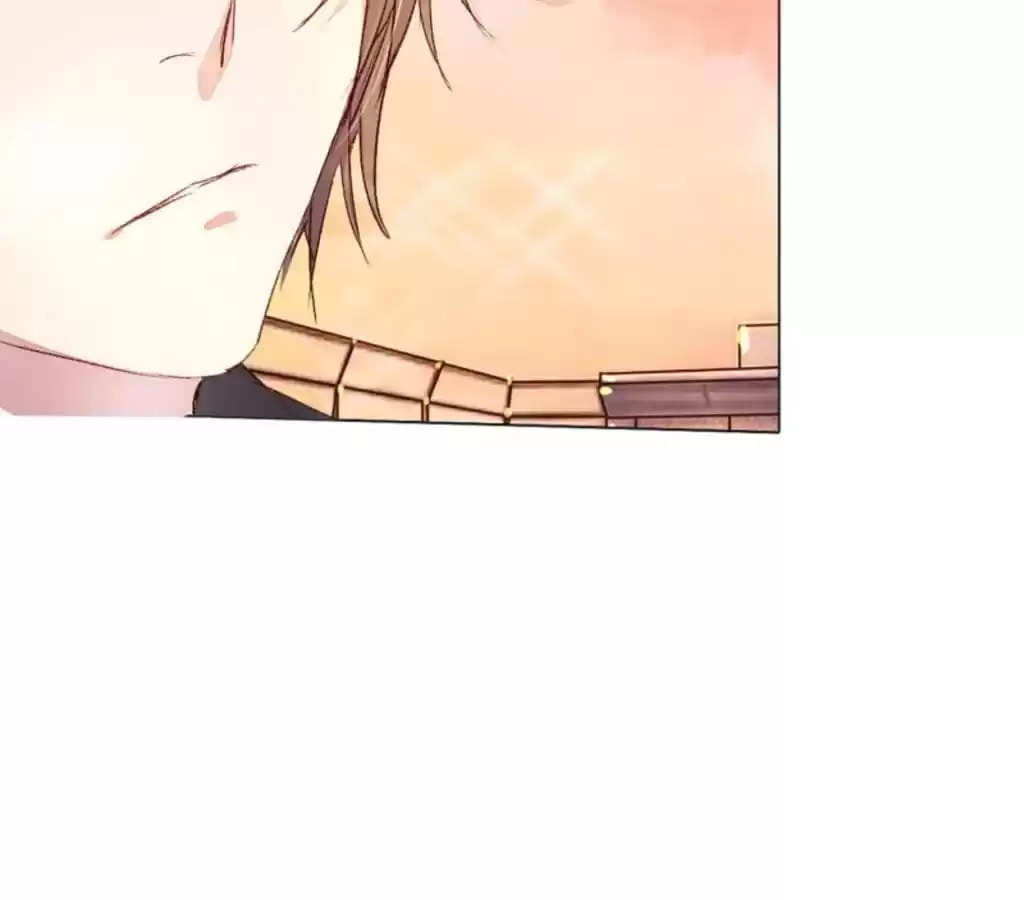 Read Holding Onto Him (Colored) chapter 36 image 4 on Lezhin