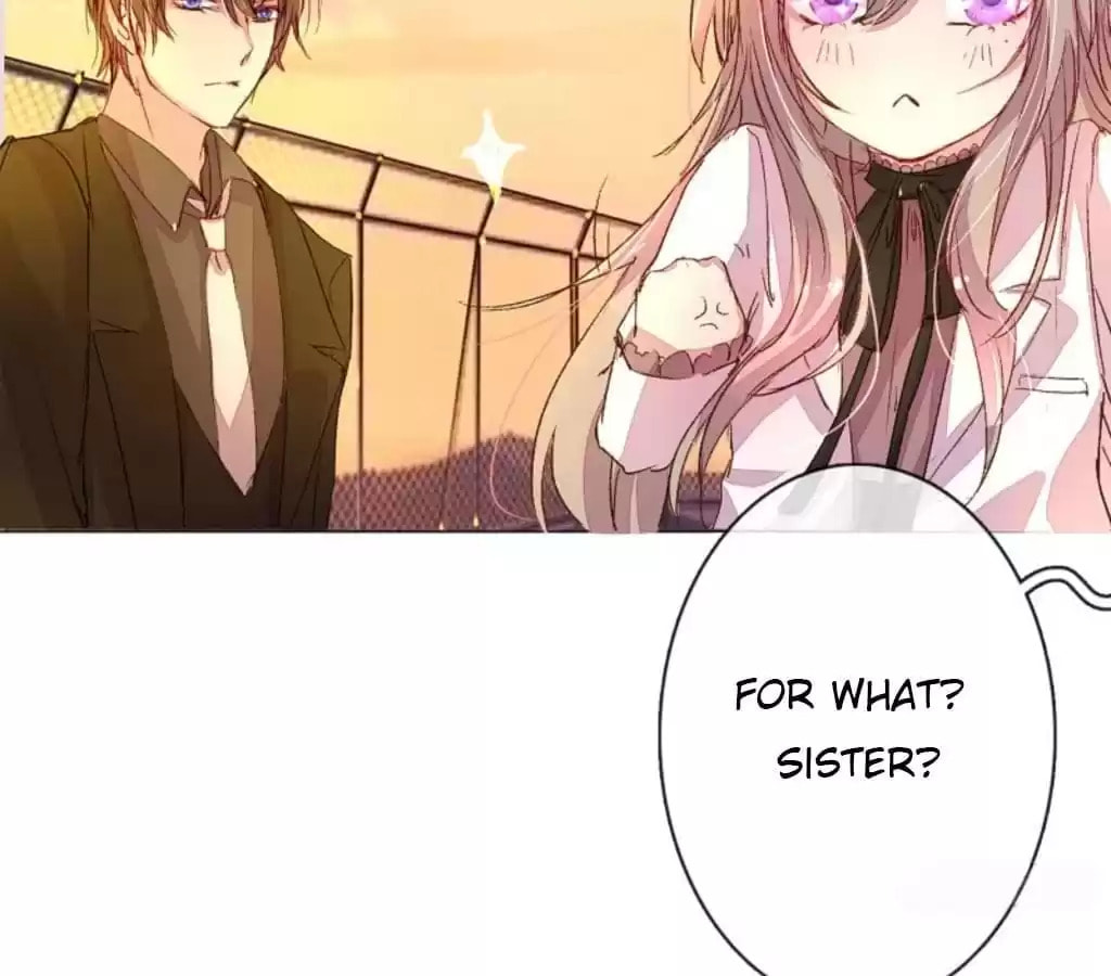 Read Holding Onto Him (Colored) chapter 36 image 6 on Lezhin
