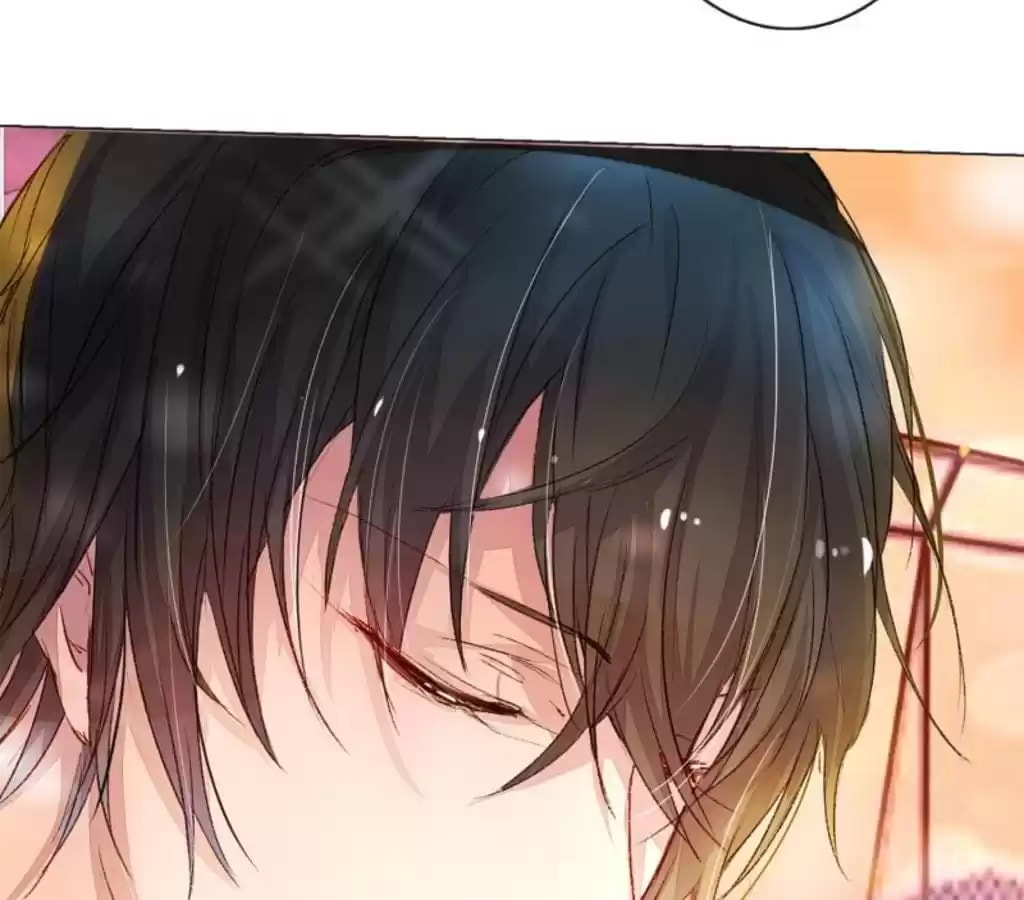 Read Holding Onto Him (Colored) chapter 36 image 7 on Lezhin