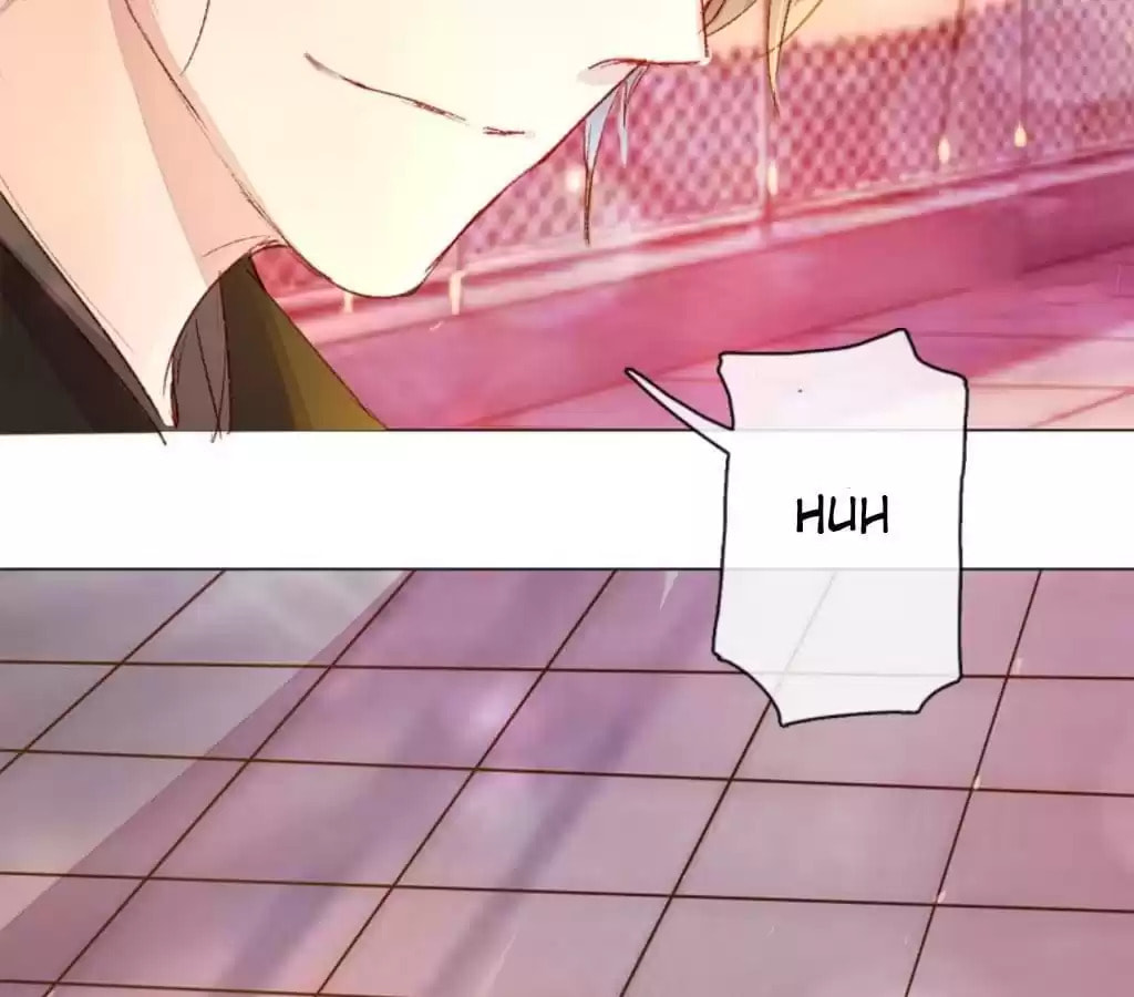 Read Holding Onto Him (Colored) chapter 36 image 8 on Lezhin