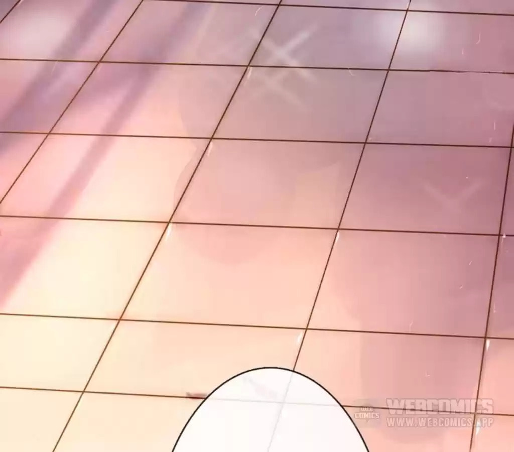 Read Holding Onto Him (Colored) chapter 36 image 9 on Lezhin